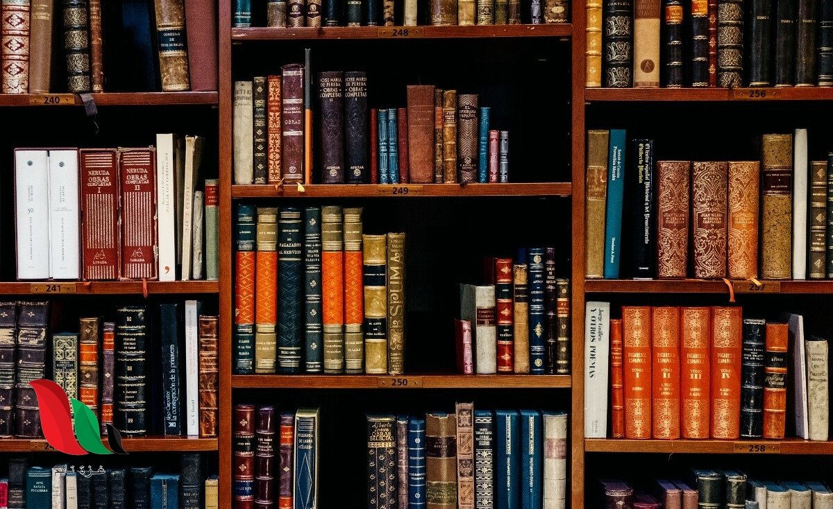 تحميل كتاب التوفيقات الالهامية pdf كامل برابط مباشر