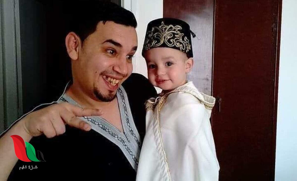 النهار تنشر تفاصيل وفاة نجل الاعلاميين حنان خوجة وياسين العسلوني