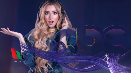 برنامج هزر فزر الحلقة 6 السادسة كاملة بجودة عالية