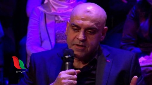 من هو الممثل المصري الهارب محمد شومان وما سبب هروبه