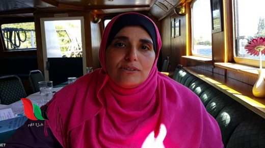 من هي الدكتورة هدى العمري التي أثارت جدلا مع غانم الدوسري - ويكيبيديا