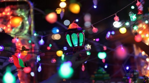 ليبيا: امساكية شهر رمضان 2020 في كافة المحافظات