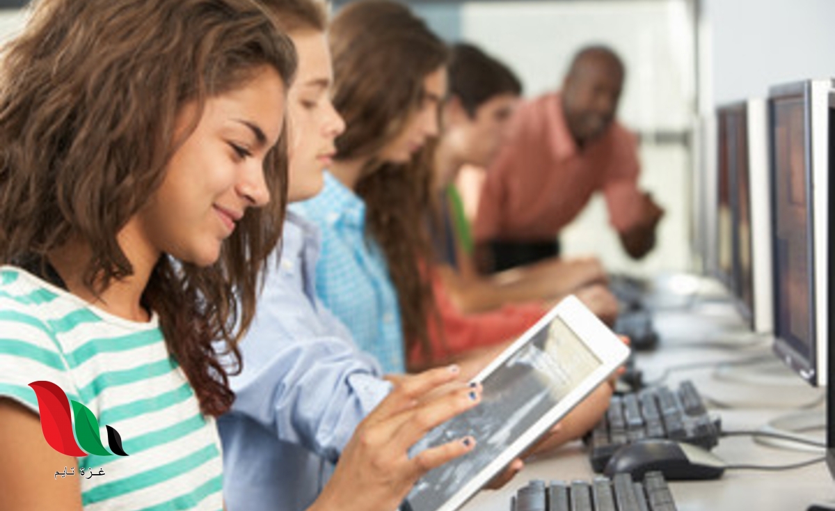 مصر: الاستعلام عن اكواد امتحانات الصف الاول الثانوي 2020 الترم الثاني