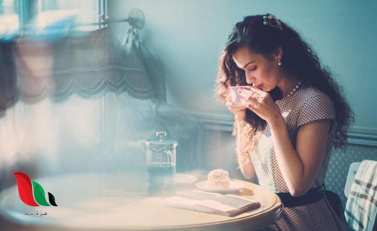 تحميل رواية عشقت مجنونة pdf جميع الأجزاء برابط مباشر