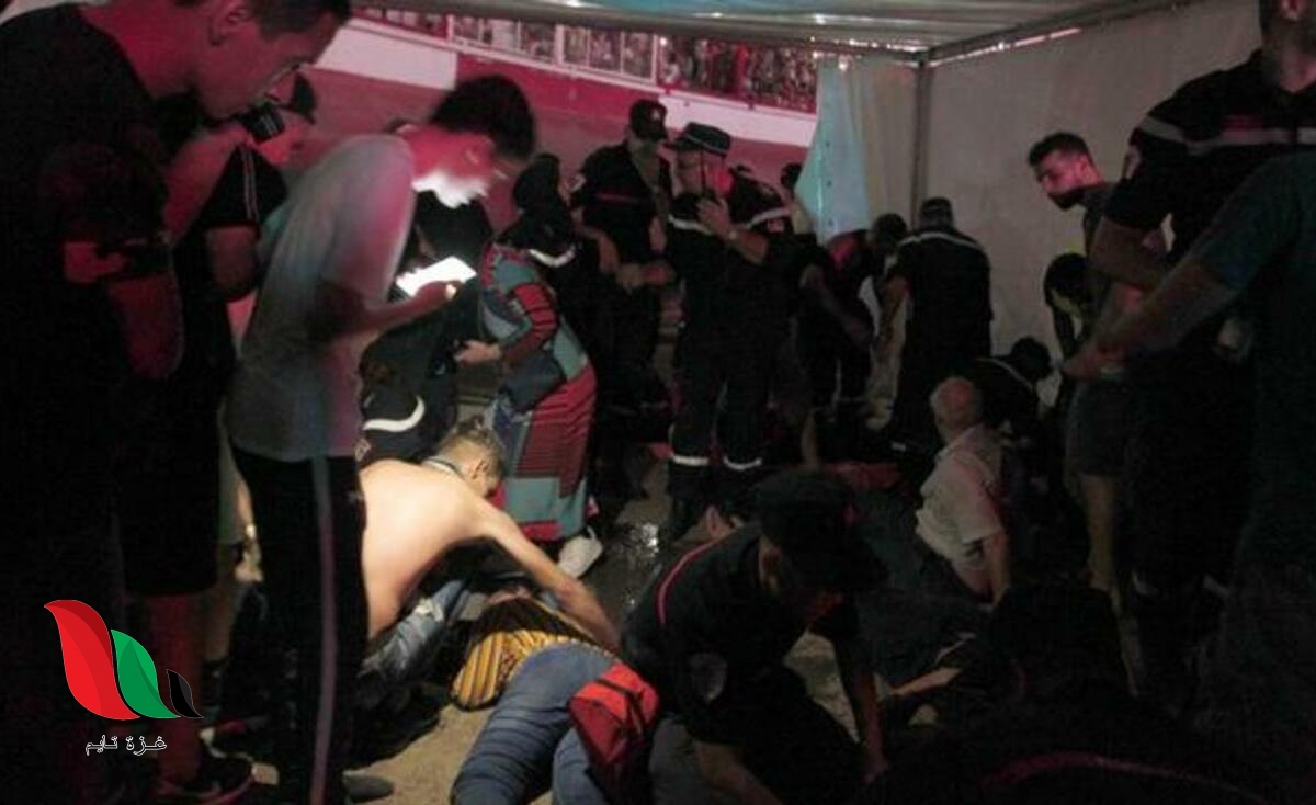 فضيحة اغنية سولكينغ