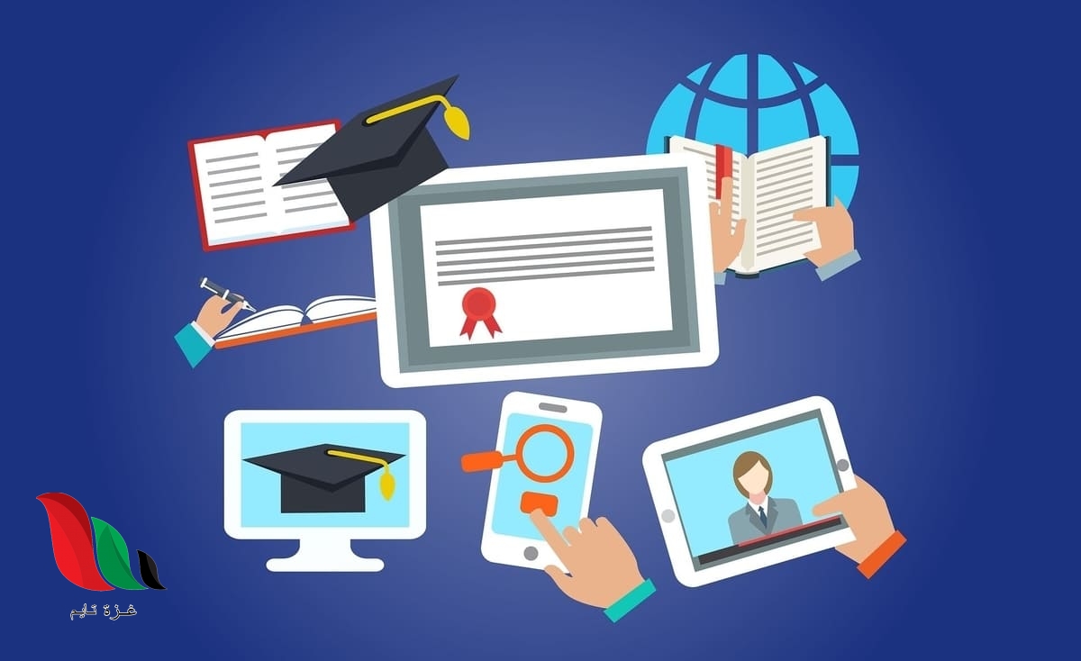 الدخول إلى منصة برنامج نور سبيس التعليمية للطلاب في الاردن – منهاجي