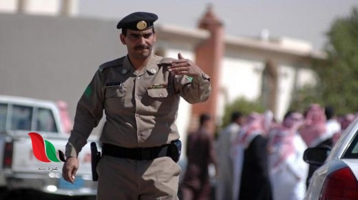 قصة عبدالمحسن الغامدي أصغر محكوم بالقصاص تتصدر تريند السعودية