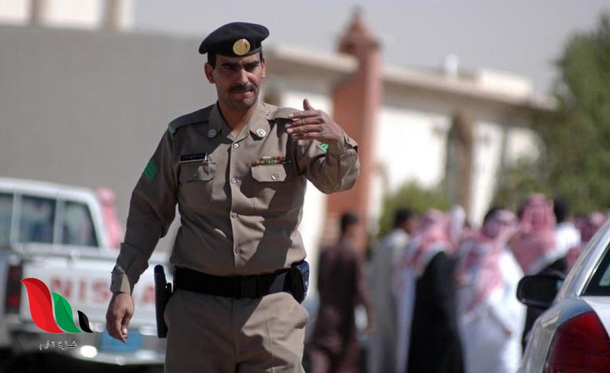 قصة عبدالمحسن الغامدي أصغر محكوم بالقصاص تتصدر تريند السعودية