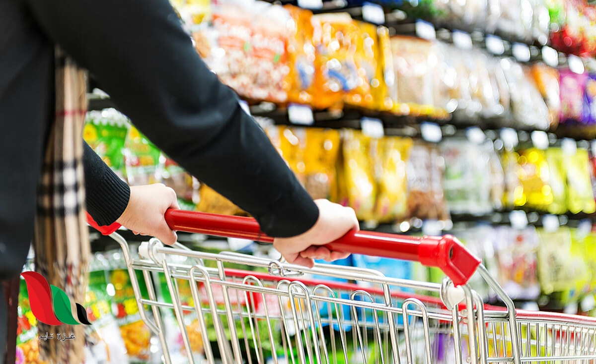 غزة: “تكافل” تنفذ حملة توزيع طرود غذائية على الأسر الفقيرة بمناسبة شهر رمضان