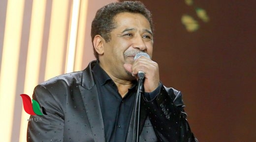 حقيقة وفاة الشاب خالد بفيروس كورونا في مستشفى فرنسي