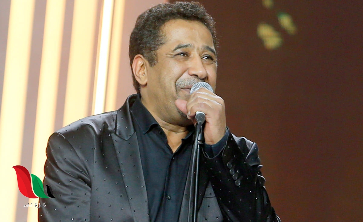 حقيقة وفاة الشاب خالد بفيروس كورونا في مستشفى فرنسي