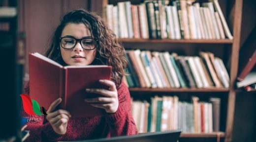 كتاب تلاقي الارواح في الحب بين الحقيقة والخيال pdf