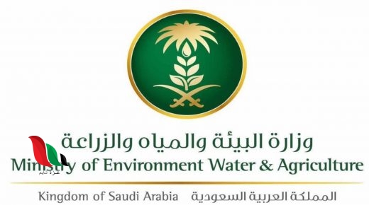 رابط تصريح تجول لاصحاب المواشي في السعودية - منصة أنعام بلس