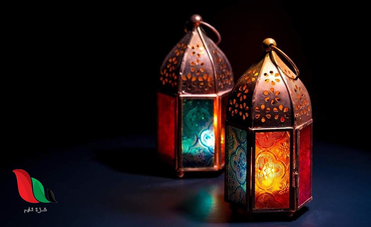 هل يجوز الصيام بعد النصف من شعبان للقضاء والعبادة