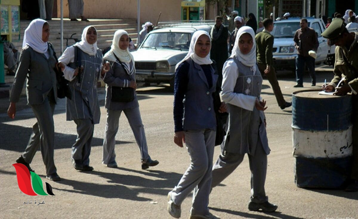 رابط الحصول على أكواد الطلاب الجديدة 2020 بالرقم القومي