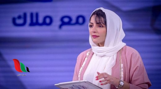 ياسر الفيصل زوج ملاك يثير جدلا واسعا في السعودية