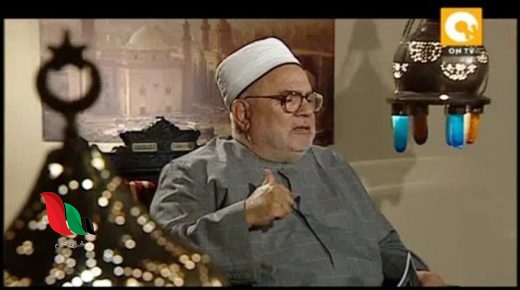 حقيقة وفاة الشيخ جمال قطب بوعكة صحية في أحد المشافي المصرية