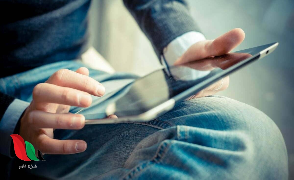 مصر: طريقة تفعيل شريحة التابلت 2020 لطلاب الأول والثاني الثانوي