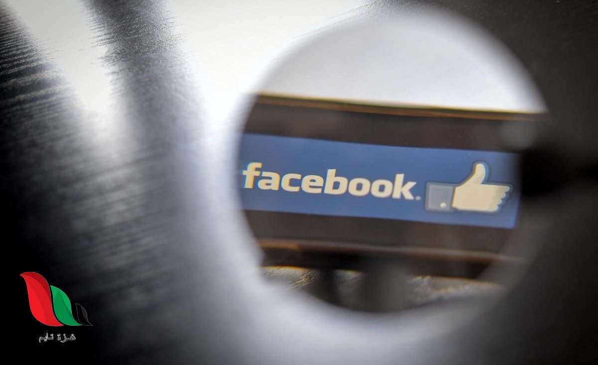 شاهد: فضيحة تلاحق ليث احمد الصافي على مواقع التواصل في العراق