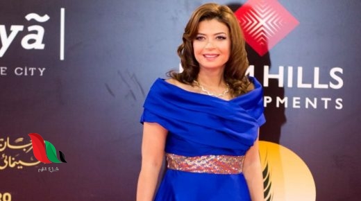 شاهد: لهذا السبب تصدرت منال سلامة الترند في مصر