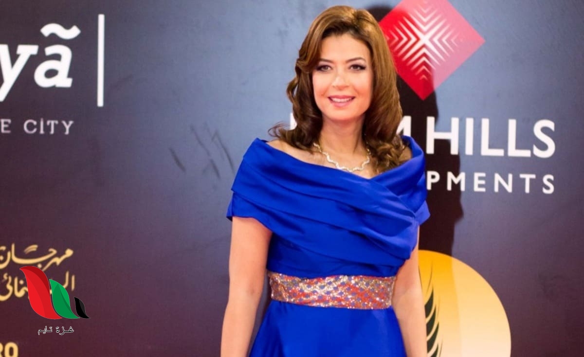 شاهد: لهذا السبب تصدرت منال سلامة الترند في مصر