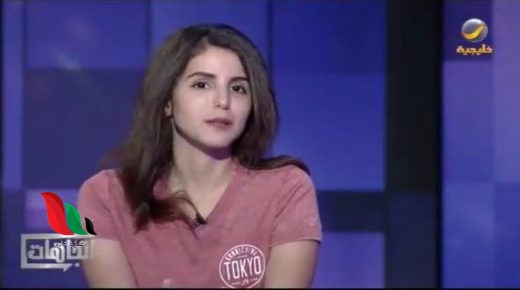 شاهد: من هو احمد الموسى زوج فوز العتيبي إحدى مشاهير السعودية