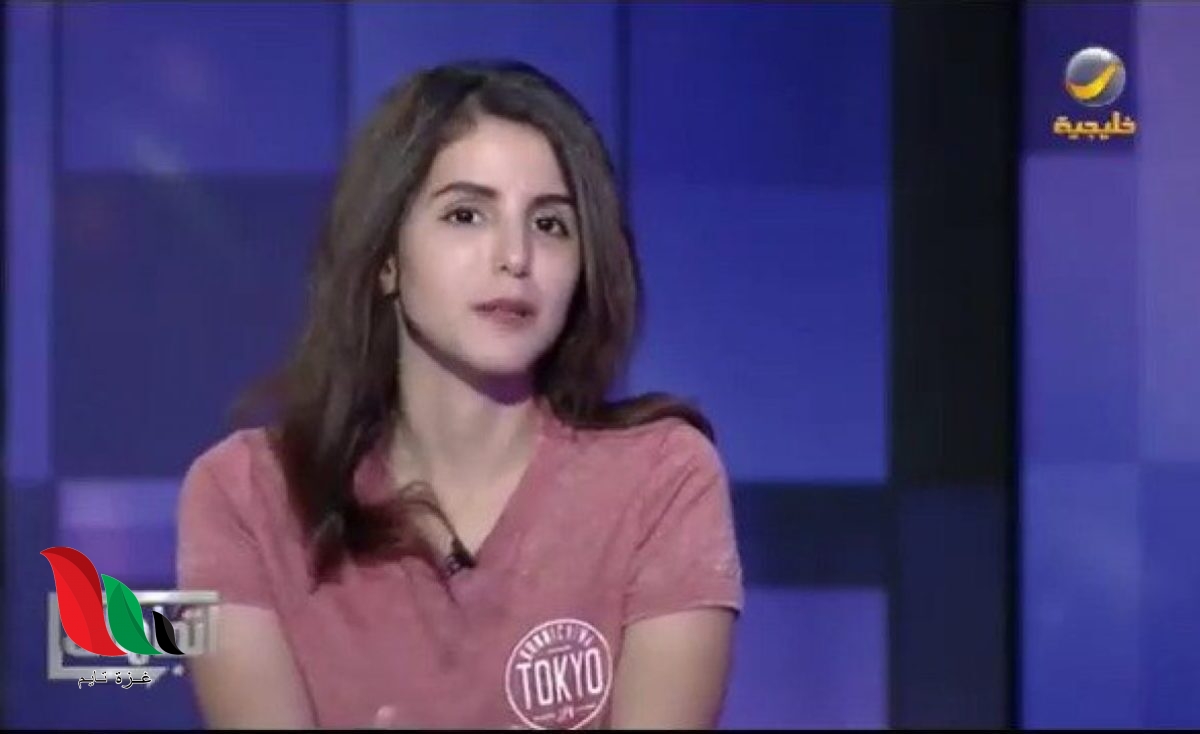 شاهد: من هو احمد الموسى زوج فوز العتيبي إحدى مشاهير السعودية