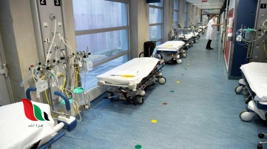 حقيقة وفاة محمد العبيد