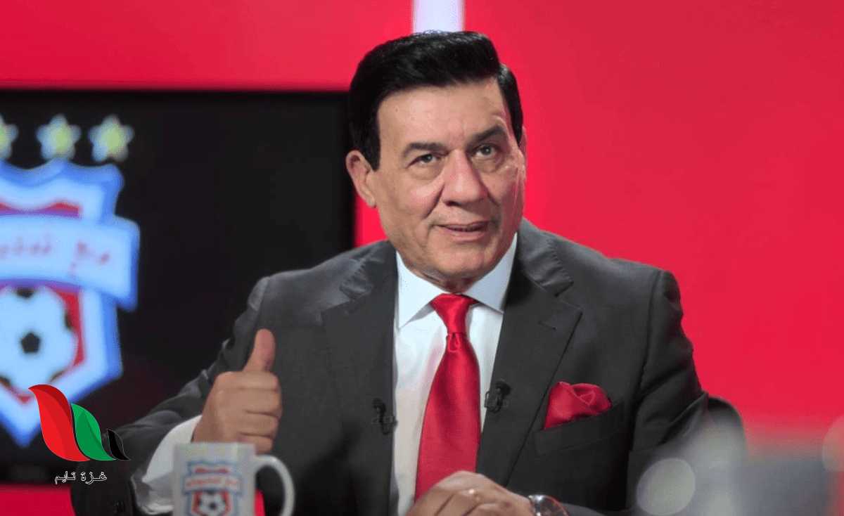 حقيقة وفاة مدحت شلبي بسبب اصابته بحادث سير