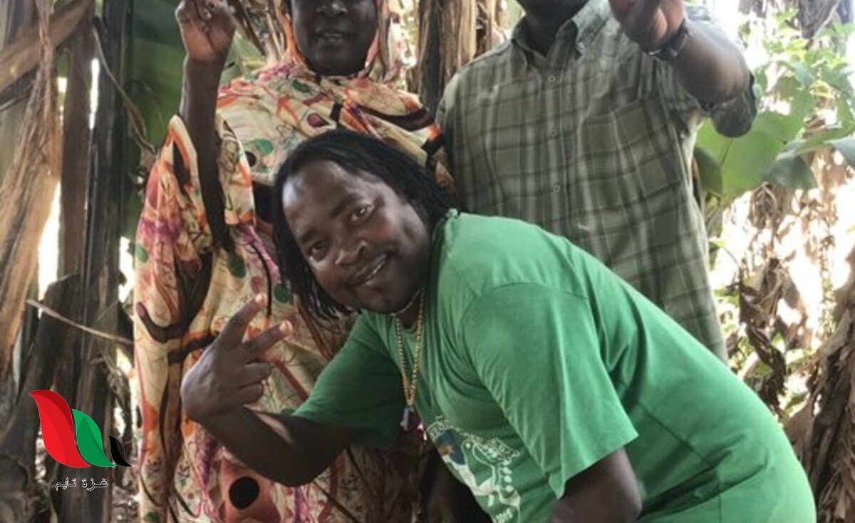 “تحرير السودان” تنشر تفاصيل و سبب وفاة ادم بونقا في الخرطوم