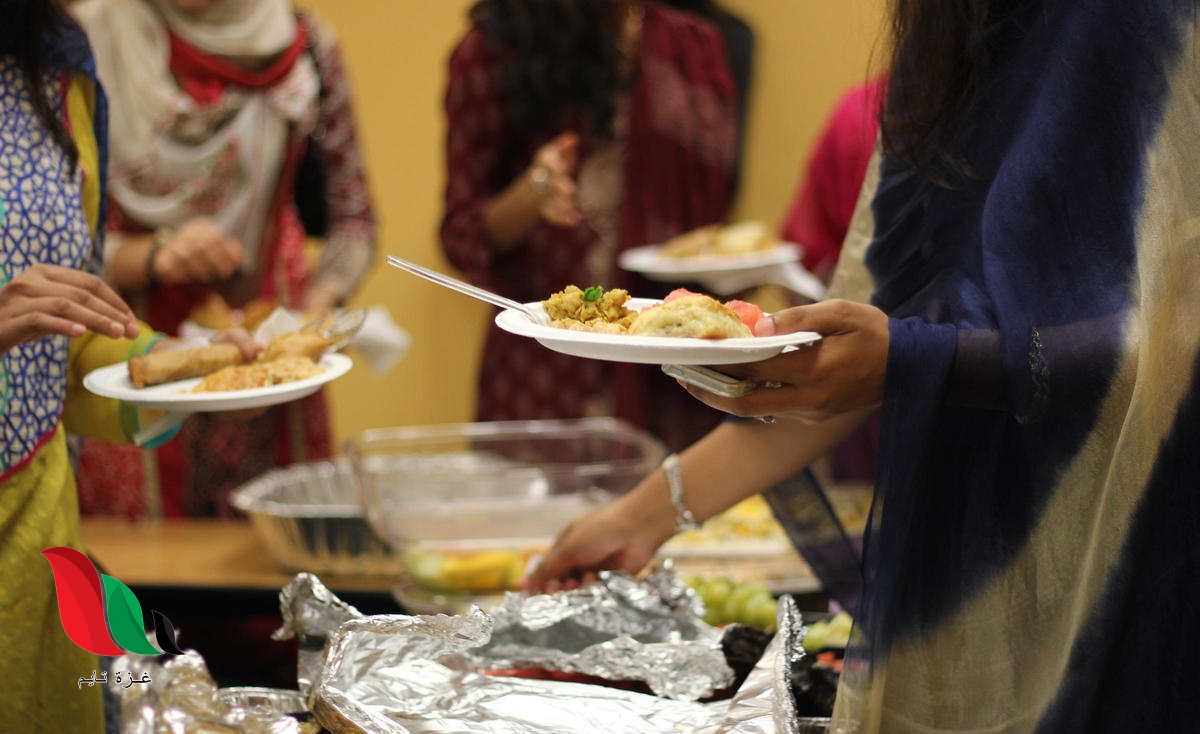 كم عدد ساعات الصيام في الارجنتين 2020