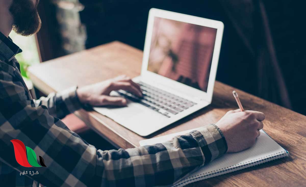 مصر: معرفة كيفية الحصول على كود الطالب بالرقم القومى