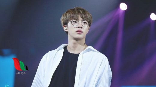 شاهد: من هو الوسيم العالمي الذي أشعل مواقع التواصل في الدول العربية