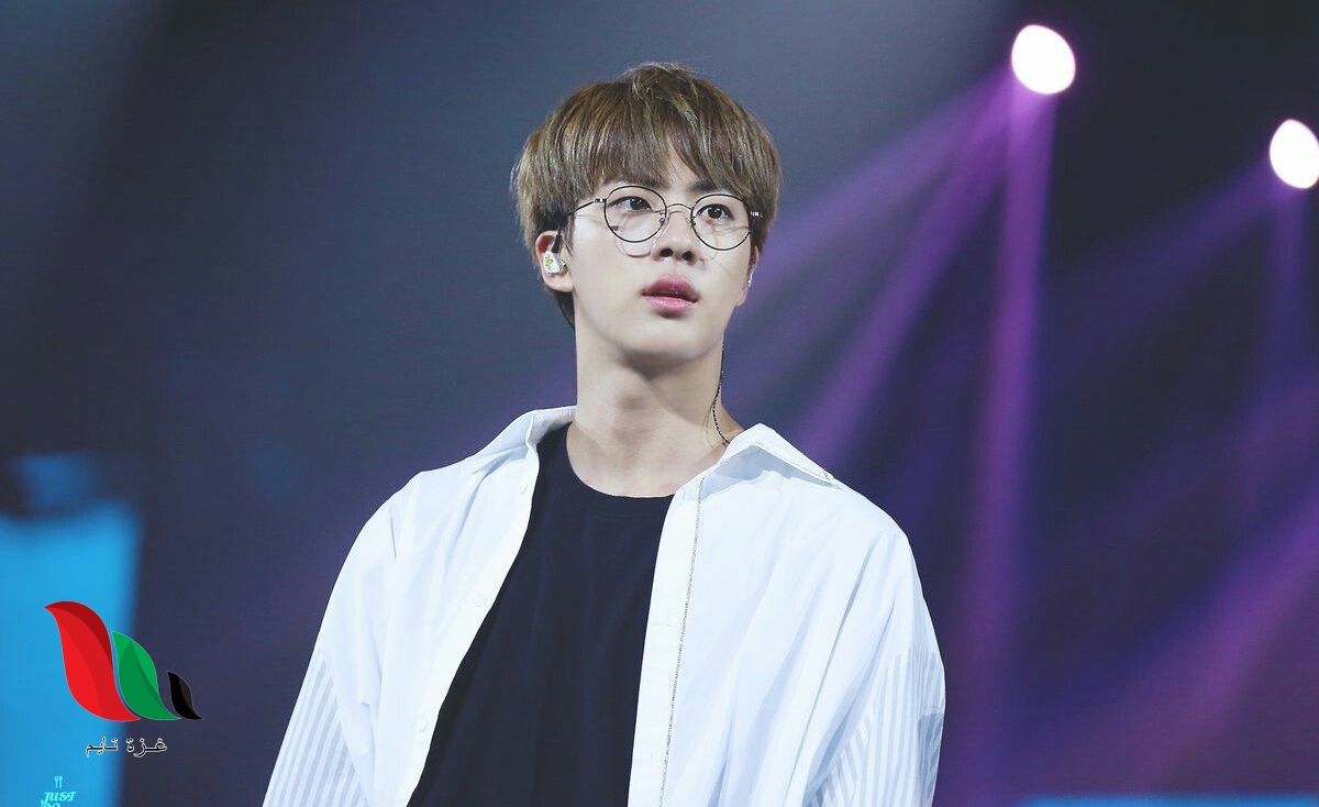 شاهد: من هو الوسيم العالمي الذي أشعل مواقع التواصل في الدول العربية