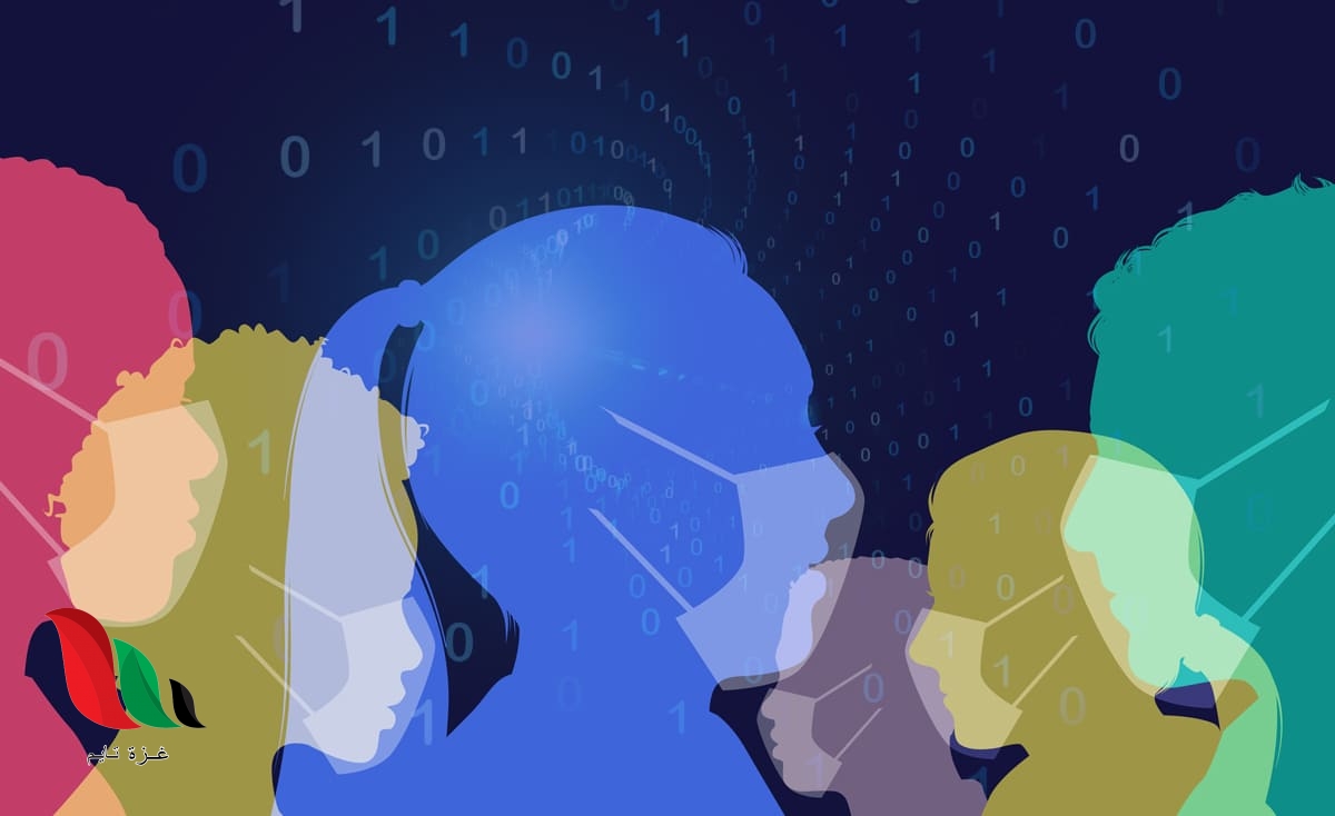 وزارة الصحة توضح حقيقة اختبار فحص كورونا اون لاين في المنزل