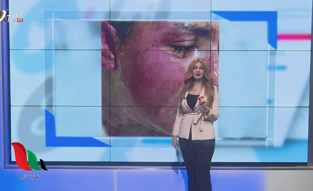 صور: وفاة ملاك حيدر الزبيدي تشعل مواقع التواصل في العراق.. ما القصة؟