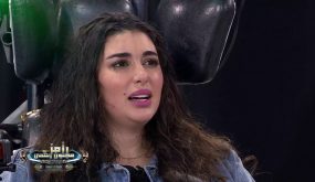 شاهد نت: رامز جلال 2020 الحلقة 3 الثالثة مع الفنانة ياسمين صبري