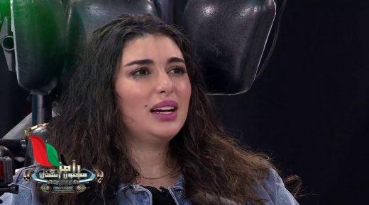شاهد نت: رامز جلال 2020 الحلقة 3 الثالثة مع الفنانة ياسمين صبري