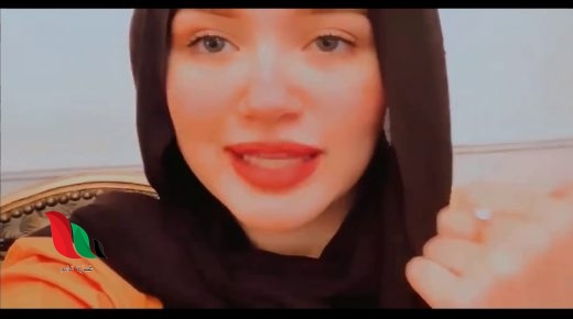 شاهد: فيديو الطالبة حنين حسام على تيك توك يشعل مواقع التواصل في مصر