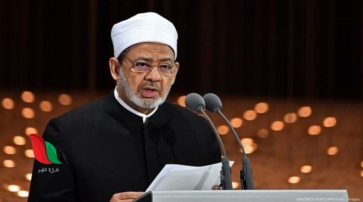 مصر: رابط التسجيل في منحة شيخ الازهر رمضان 2020