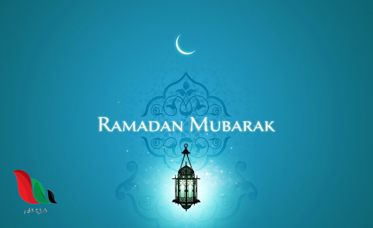 هل ليلة القدر في يوم 27 رمضان ام أنها تتغير كل عام؟