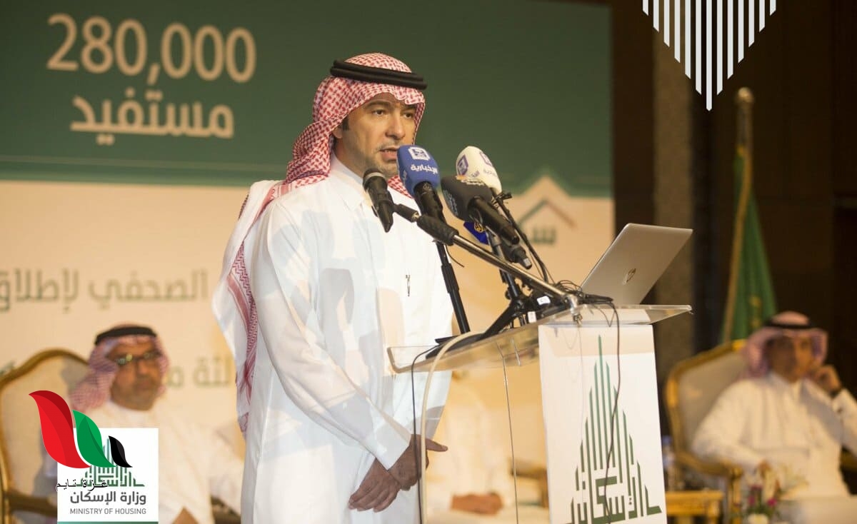 سبب وفاة نجل وزير الاسكان مهند الحقيل في المملكة العربية السعودية