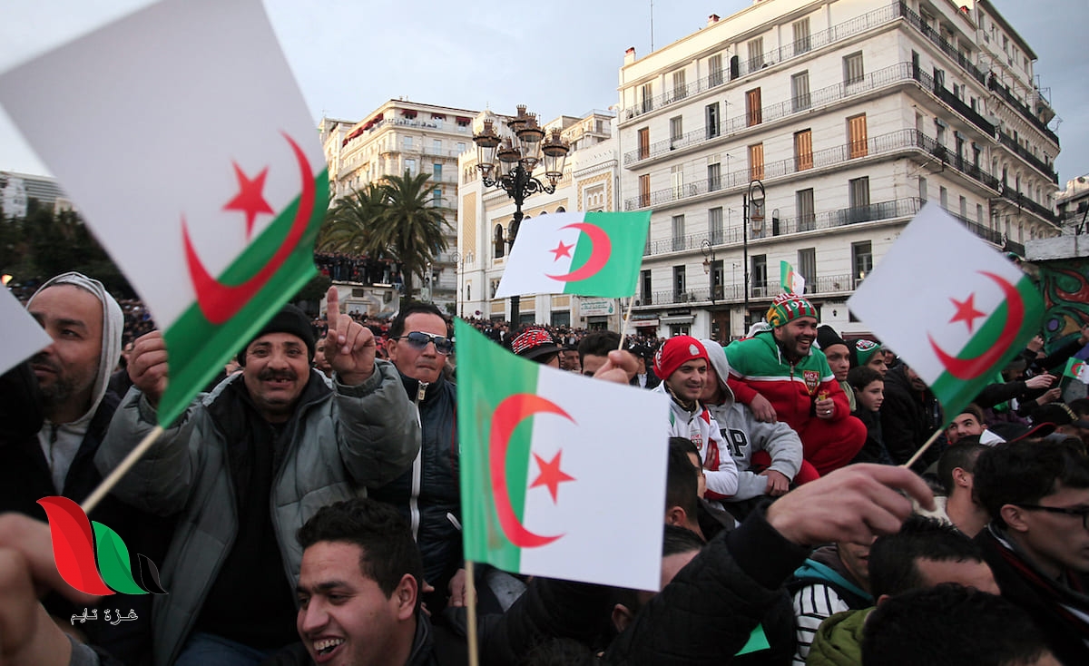 كم مبلغ زكاة الفطر 2020 في الجزائر وعلى من يجب صرفها