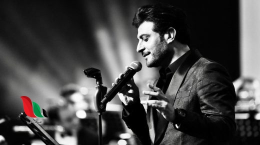 شاهد: حفلة ماجد المهندس في العيد كاملة بجودة عالية