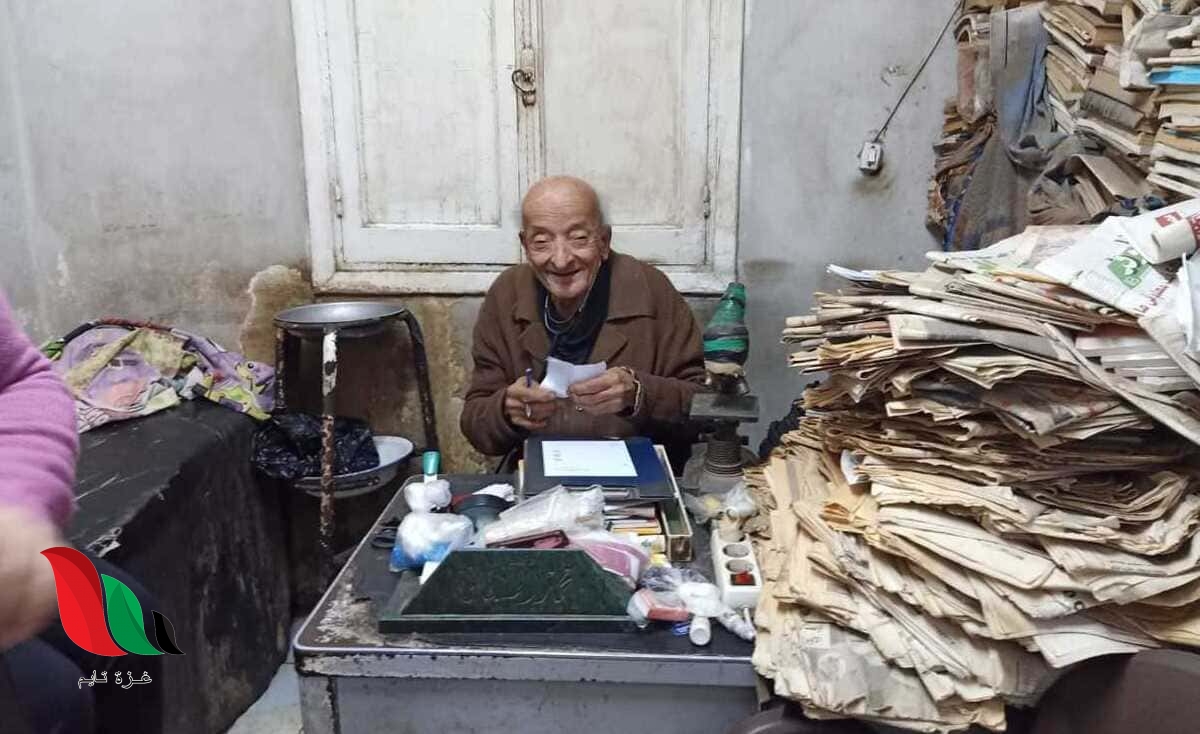 حقيقة وفاة طبيب الغلابة الدكتور محمد مشالي في مصر