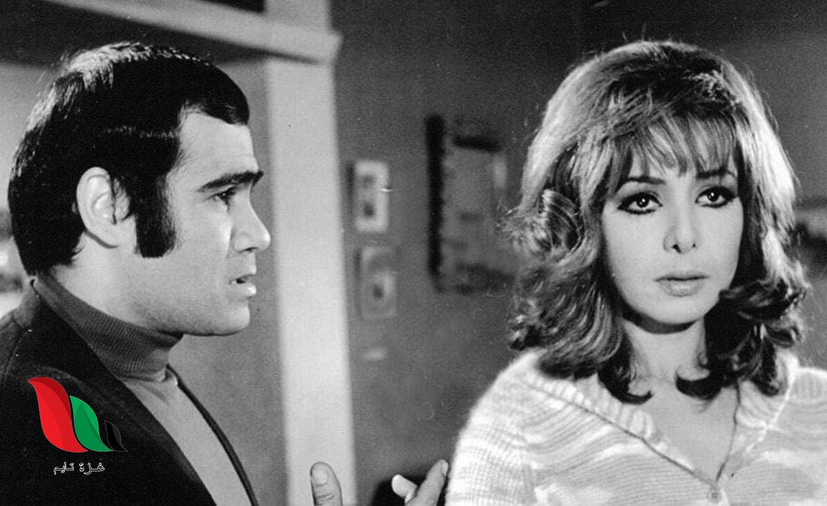 سبب وفاة ناهد شريف يطفو إلى السطح من جديد.. فما هو ؟