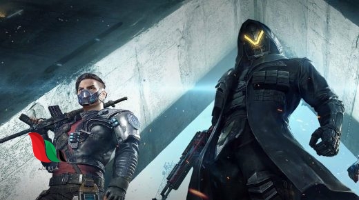 رابط تحميل لعبة ببجي للأندرويد pubg mobile 2020 التحديث الجديد بعد التوقف