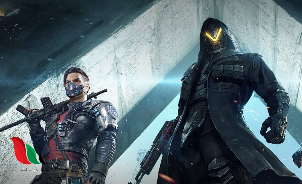 رابط تحميل لعبة ببجي للأندرويد pubg mobile 2020 التحديث الجديد بعد التوقف