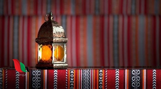 متى يبدأ صيام الست من شوال وهل يجوز قبل القضاء ؟