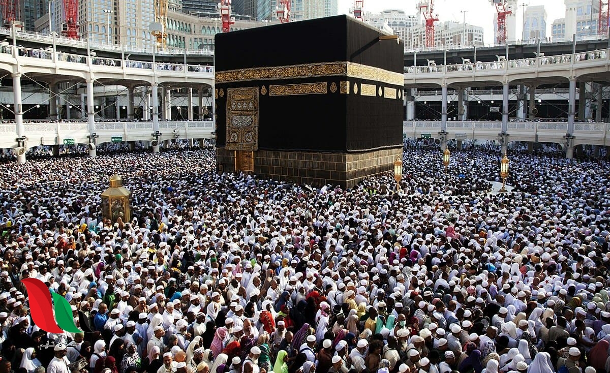 تردد قناة العراب على النايل سات للاستماع إلى تكبيرات العيد 2020